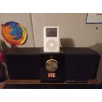 ZDJĘCIA Z TEGO TELEFONU