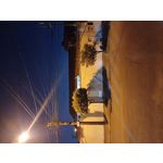 ZDJĘCIA Z TEGO TELEFONU