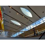 Zdjęcia użytkowników Samsung Galaxy A41 Zdjęcia użytkowników Samsung Galaxy A41