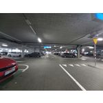 Zdjęcia użytkowników Samsung Galaxy A41 Zdjęcia użytkowników Samsung Galaxy A41