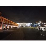 Zdjęcia użytkowników Samsung Galaxy A41 Zdjęcia użytkowników Samsung Galaxy A41