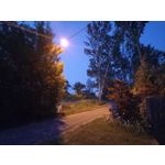 Zdjęcia użytkowników Samsung Galaxy A41 Zdjęcia użytkowników Samsung Galaxy A41