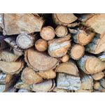 Zdjęcia użytkowników Samsung Galaxy A41 Zdjęcia użytkowników Samsung Galaxy A41