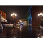 Zdjęcia użytkowników Samsung Galaxy A41 Zdjęcia użytkowników Samsung Galaxy A41