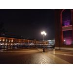 Zdjęcia użytkowników Samsung Galaxy A41 Zdjęcia użytkowników Samsung Galaxy A41