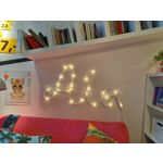 Zdjęcia użytkowników Samsung Galaxy A41 Zdjęcia użytkowników Samsung Galaxy A41