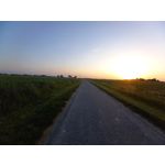 Zdjęcia użytkowników Samsung Galaxy A41 Zdjęcia użytkowników Samsung Galaxy A41