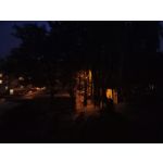 Zdjęcia użytkowników Samsung Galaxy A41 Zdjęcia użytkowników Samsung Galaxy A41