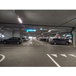 Zdjęcia użytkowników Samsung Galaxy A41 Zdjęcia użytkowników Samsung Galaxy A41