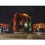 Zdjęcia użytkowników Samsung Galaxy A41 Zdjęcia użytkowników Samsung Galaxy A41