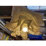 Zdjęcia użytkowników Samsung Galaxy A41 Zdjęcia użytkowników Samsung Galaxy A41