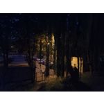 Zdjęcia użytkowników Samsung Galaxy A41 Zdjęcia użytkowników Samsung Galaxy A41