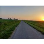 Zdjęcia użytkowników Samsung Galaxy A41 Zdjęcia użytkowników Samsung Galaxy A41