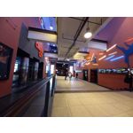 Zdjęcia użytkowników Samsung Galaxy A41 Zdjęcia użytkowników Samsung Galaxy A41