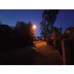 Zdjęcia użytkowników Samsung Galaxy A41 Zdjęcia użytkowników Samsung Galaxy A41