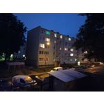 Zdjęcia użytkowników Samsung Galaxy A41 Zdjęcia użytkowników Samsung Galaxy A41