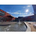 Zdjęcia użytkowników Samsung Galaxy A41 Zdjęcia użytkowników Samsung Galaxy A41