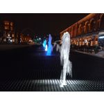 Zdjęcia użytkowników Samsung Galaxy A41 Zdjęcia użytkowników Samsung Galaxy A41