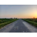 Zdjęcia użytkowników Samsung Galaxy A41 Zdjęcia użytkowników Samsung Galaxy A41