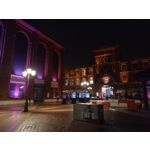 Zdjęcia użytkowników Samsung Galaxy A41 Zdjęcia użytkowników Samsung Galaxy A41