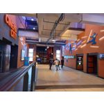 Zdjęcia użytkowników Samsung Galaxy A41 Zdjęcia użytkowników Samsung Galaxy A41