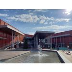 Zdjęcia użytkowników Samsung Galaxy A41 Zdjęcia użytkowników Samsung Galaxy A41