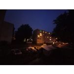 Zdjęcia użytkowników Samsung Galaxy A41 Zdjęcia użytkowników Samsung Galaxy A41