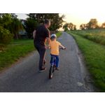 Zdjęcia użytkowników Samsung Galaxy A41 Zdjęcia użytkowników Samsung Galaxy A41