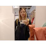 Zdjęcia użytkowników Samsung Galaxy A41 Zdjęcia użytkowników Samsung Galaxy A41