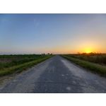 Zdjęcia użytkowników Samsung Galaxy A41 Zdjęcia użytkowników Samsung Galaxy A41