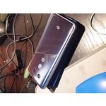 ZDJĘCIA Z TEGO TELEFONU