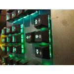 ZDJĘCIA Z TEGO TELEFONU