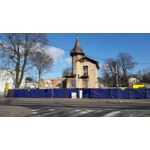 Zdjęcia użytkowników Samsung Galaxy A5 2016
