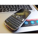 Zdjęcia użytkowników Samsung Galaxy A5 2016
