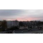 Zdjęcia użytkowników Samsung Galaxy A5 2016