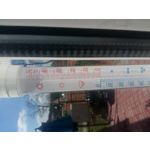 Zdjęcia użytkowników Samsung Galaxy A5 Zdjęcia użytkowników Samsung Galaxy A5