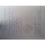 Zdjęcia użytkowników Samsung Galaxy A5 Zdjęcia użytkowników Samsung Galaxy A5