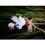 Zdjęcia użytkowników Samsung Galaxy A5 Zdjęcia użytkowników Samsung Galaxy A5