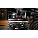 Zdjęcia użytkowników Samsung Galaxy A5 Zdjęcia użytkowników Samsung Galaxy A5