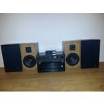 Zdjęcia użytkowników Samsung Galaxy A5 Zdjęcia użytkowników Samsung Galaxy A5