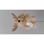 Zdjęcia użytkowników Samsung Galaxy A5 Zdjęcia użytkowników Samsung Galaxy A5