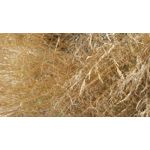 Zdjęcia użytkowników Samsung Galaxy A5 Zdjęcia użytkowników Samsung Galaxy A5