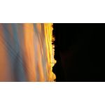 Zdjęcia użytkowników Samsung Galaxy A5 Zdjęcia użytkowników Samsung Galaxy A5