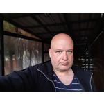 Zdjęcia użytkowników Samsung Galaxy A50 Dual SIM
