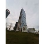 Zdjęcia użytkowników Samsung Galaxy A50 Dual SIM