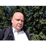 Zdjęcia użytkowników Samsung Galaxy A50 Dual SIM