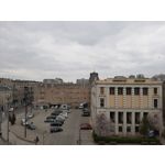 Zdjęcia użytkowników Samsung Galaxy A50 Dual SIM