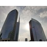 Zdjęcia użytkowników Samsung Galaxy A50 Dual SIM