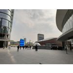 Zdjęcia użytkowników Samsung Galaxy A50 Dual SIM