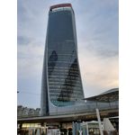 Zdjęcia użytkowników Samsung Galaxy A50 Dual SIM